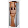 Buy cheap 2 / 3 Taps Kitchen Water Cooler 5 Gallon Water Dispenser Floor Standing from wholesalers
