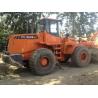 Buy cheap Used DOOSAN DL503 Wheel Loader For Sale from wholesalers
