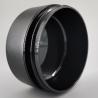 Buy cheap Matte 120ml 46x46x44mm Cosmetic Cream Jars from wholesalers