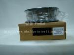 Bronze 3D Printer Metal Filament Polished 1.75 Mm 3D Printer Filament
