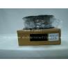 Buy cheap Bronze 3D Printer Metal Filament Polished 1.75 Mm 3D Printer Filament from wholesalers