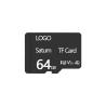 Buy cheap SD TF Memory Card 32GB 64GB 128GB 256GB 512GB For DVR Smart Phone Camera from wholesalers