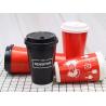 Buy cheap 30-400g/M2 1600MM Paper Roll Slitting Machines For Lunch Food Takeaway Boxes from wholesalers