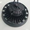 Buy cheap Aluminum High Bay Workshop Lights 100 Watt 6500K Ufo Led Lights 260*178 Mm from wholesalers