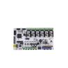 Buy cheap Green Soldermask 1OZ Copper 1.5mm FR4 PCB Board from wholesalers