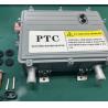 Buy cheap High Voltage Hv Battery Heater Revolutionizing E-Bus Comfort from wholesalers