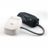Buy cheap Home / Hospital Digital Automatic Blood Pressure Monitor 0-280mmHg32-42cm from wholesalers