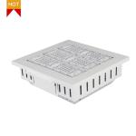 Petrol Station Canopy Lights Ip65 200w Gas Station Canopy Lighting Fixtures