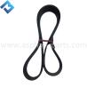 Buy cheap 113850 drive belt for W1900 milling machine spare parts from wholesalers
