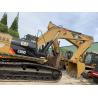 Buy cheap USED CATERPILLAR 320DL Excavator from wholesalers