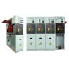 Buy cheap air insulated switchgear sf6 ring main unit from wholesalers