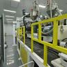 Buy cheap Used PET Sheet Plastic Extrusion Machine 220V 380V from wholesalers