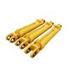 Buy cheap CLG856 CLG856H Hydraulic Boom Cylinders ZL50G.10.1 10C0023 Field Installation from wholesalers