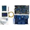 Buy cheap TX800 Double Head Epson Printer Board For Industrial inkjet printer from wholesalers