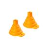 Buy cheap Selective Laser Melting Metal 3d Printing Prototype PBT TPE Jewelry ABS POM PP from wholesalers