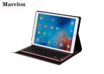 250mAH Battery Ipad Air Keyboard Case For Protecting Tablet Against Dirt