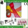 Buy cheap Flower packaging net Extruder from wholesalers