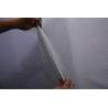 Buy cheap Graphene Synthetic Fiber Carbon Heating Film , Electric Underfloor Heating Systems 300W from wholesalers