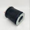 Buy cheap 1080707 Contitech 810MB Firestone W01-M58-6345 Truck Air Bags For F12 Truck from wholesalers