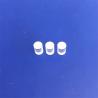 Buy cheap 0.5mm To 120mm Glass Optical Components Quartz Micro BK7 from wholesalers