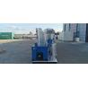 Buy cheap Medical Gas Generation Equipment Psa Medical Oxygen Generator For Hospital Oxygen Plant from wholesalers