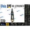 Buy cheap Engine Fuel Injector 198-7912 460-8213 342-5487 417-3013 304-3637 382-0709 392-9046 from wholesalers
