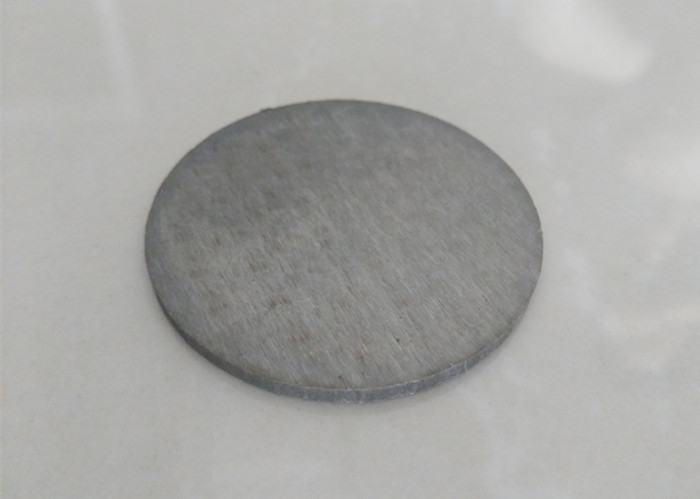 FeCo18 Cost-optimized CoFe soft magntic alloy with Improved machinability
