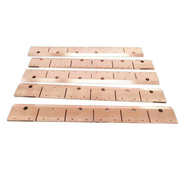 High-Precision CNC Turned Milling Parts for Aluminum, Brass, Stainless Steel