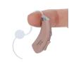 Buy cheap Directional Microphones Rechargeable Hearing Aid For Seniors Adults Noise Canceling from wholesalers