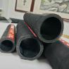 Buy cheap 20bar Heavy Duty Fuel Oil Delivery Hose With Customized Logo Anti - Static Type from wholesalers