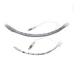 FDA 8.5mm Pediatric Endotracheal Tube