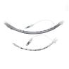 Buy cheap FDA 8.5mm Pediatric Endotracheal Tube from wholesalers