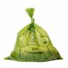 Buy cheap Leak-Proof Doggie Waste Baggies Pet Products 2020, Biodegradable Poop Bags for Dog from wholesalers