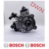 Buy cheap Diesel Common Rail Fuel Pump 0445010646 0445010669 0445010673 For AUDI 059130755BK from wholesalers