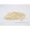 Buy cheap Natural Dried Wheat Gluten Powder, For Aquaculture Feedstuff Ingredient from wholesalers
