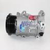 Buy cheap 88310-06240 88310-33250 Auto Parts Air Condition for Toyota Camry 2006 - 2011 RAV4 06-08 L4 2.4L AC Compressor from wholesalers