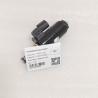 Buy cheap SK210LC-6E Solenoid Valve YN35V00020F1 4698624 207-26-62181 from wholesalers