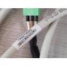 Buy cheap TK821V020 3BSC950202R1 ABB Battery Cable 23 mm Net Width from wholesalers