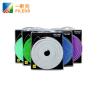 Buy cheap 2835 SMD LED Neon Strip Single All Color RGB For Wedding Home Party from wholesalers