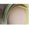 Buy cheap EP Material Paper Machine Blades With Superior Abrasion Resistance from wholesalers