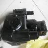 Buy cheap Sauer 90 series motor hydraulic piston motor, 90 series hydraulic motor high speed, sauer danfoss hydraulic motor from wholesalers