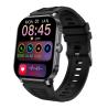 Buy cheap KW273M Islamic Prayer Smart Watch 2.01 Inch Smartwatch With Bluetooth Calling from wholesalers