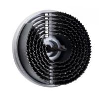 Buy cheap 65 Manganese Steel 7PC 1" Multi Blade Hole Saw Hex Shank Type product