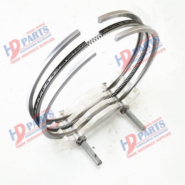 Buy cheap C13 Generator Piston Rings 197-9299 For CATERPILLAR from wholesalers