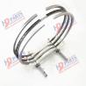 Buy cheap C13 Generator Piston Rings 197-9299 For CATERPILLAR from wholesalers