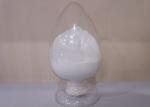 Hot Selling Powder Sodium triacetoxyborohydride / STAB CAS 56553-60-7