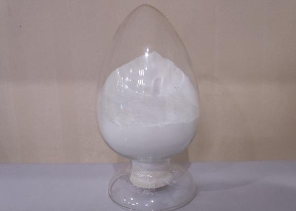 Buy cheap Hot Selling Powder Sodium triacetoxyborohydride / STAB CAS 56553-60-7 from wholesalers