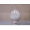 Buy cheap Hot Selling Powder Sodium triacetoxyborohydride / STAB CAS 56553-60-7 from wholesalers