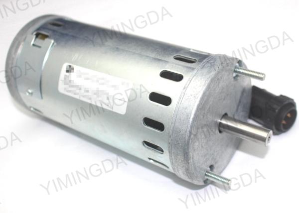 Quality Elec Assy , Knife / Drill Mtr - 72, Knf - 52 use for auto cutter GT5250 Parts 74495000 for sale