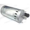 Buy cheap Elec Assy , Knife / Drill Mtr - 72, Knf - 52 use for auto cutter GT5250 Parts 74495000 from wholesalers
